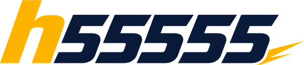 h55555